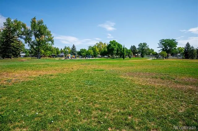 5659 W 63rd Avenue Arvada, CO 80003