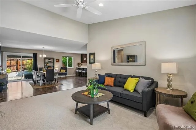 5659 W 63rd Avenue Arvada, CO 80003
