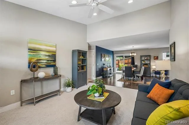 5659 W 63rd Avenue Arvada, CO 80003