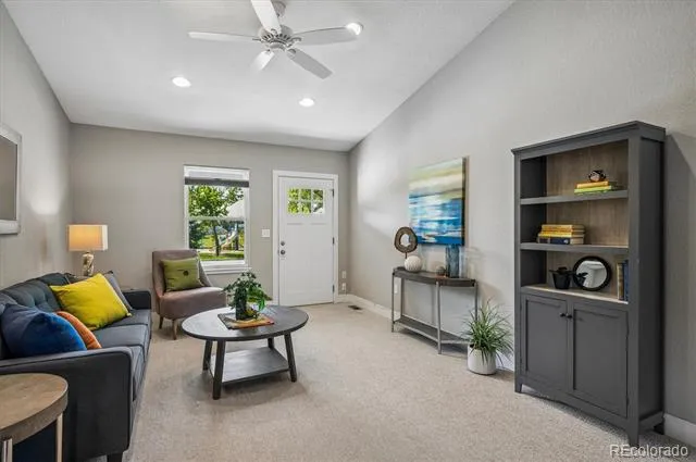 5659 W 63rd Avenue Arvada, CO 80003