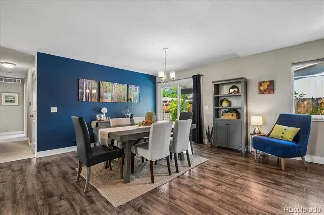 5659 W 63rd Avenue Arvada, CO 80003
