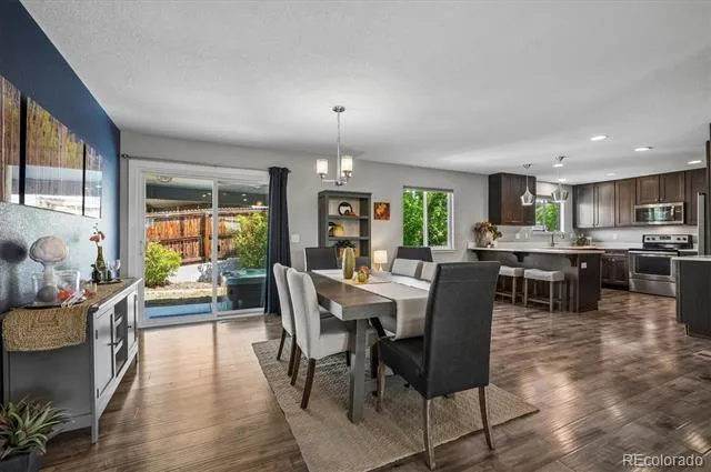 5659 W 63rd Avenue Arvada, CO 80003