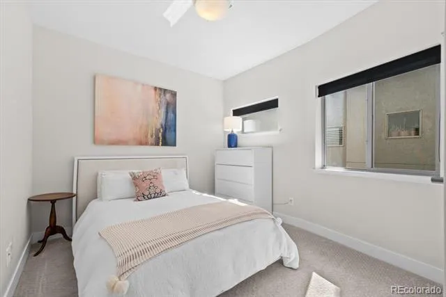 3436 W 17th Avenue Denver, CO 80204