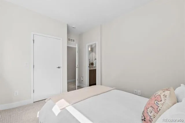 3436 W 17th Avenue Denver, CO 80204