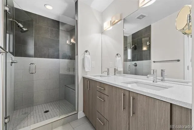 3436 W 17th Avenue Denver, CO 80204