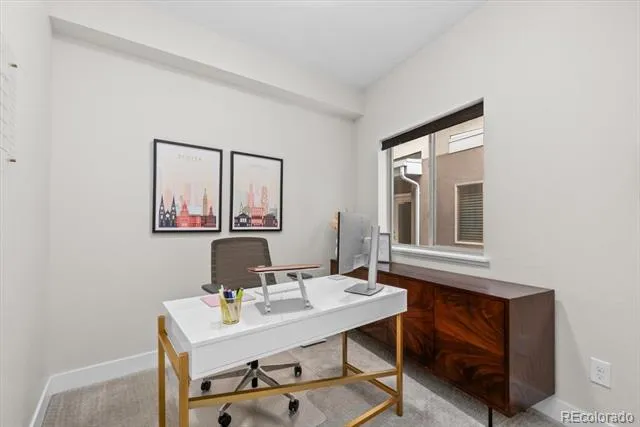 3436 W 17th Avenue Denver, CO 80204