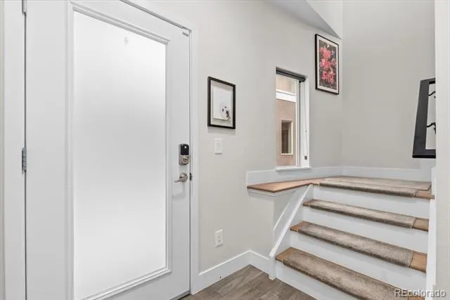 3436 W 17th Avenue Denver, CO 80204