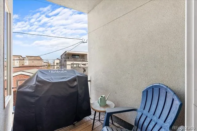 3436 W 17th Avenue Denver, CO 80204