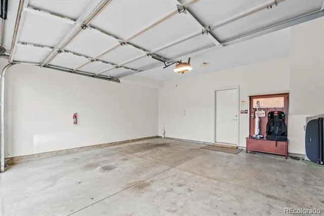 3436 W 17th Avenue Denver, CO 80204