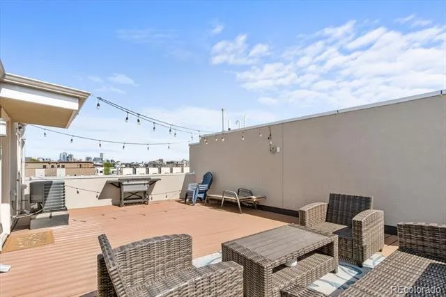 3436 W 17th Avenue Denver, CO 80204