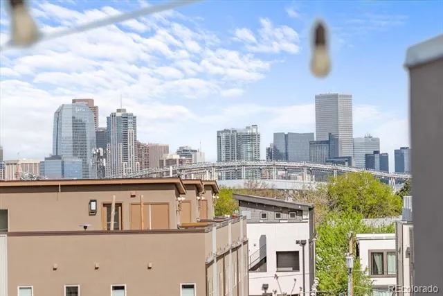 3436 W 17th Avenue Denver, CO 80204