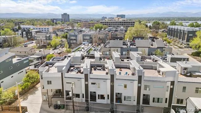 3436 W 17th Avenue Denver, CO 80204