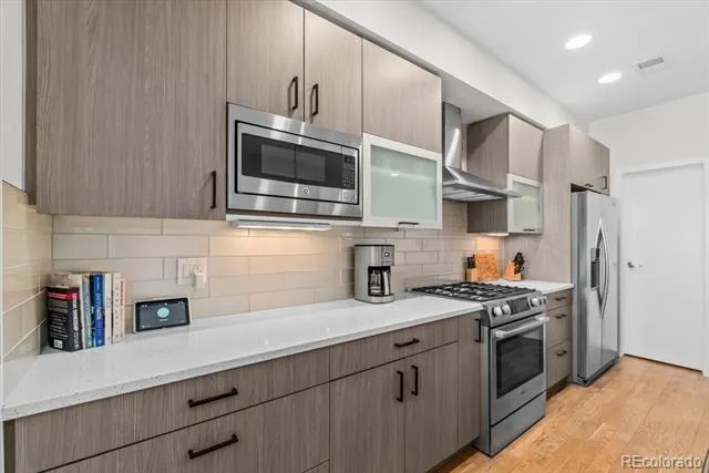 3436 W 17th Avenue Denver, CO 80204