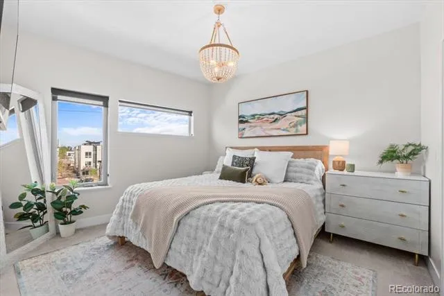 3436 W 17th Avenue Denver, CO 80204