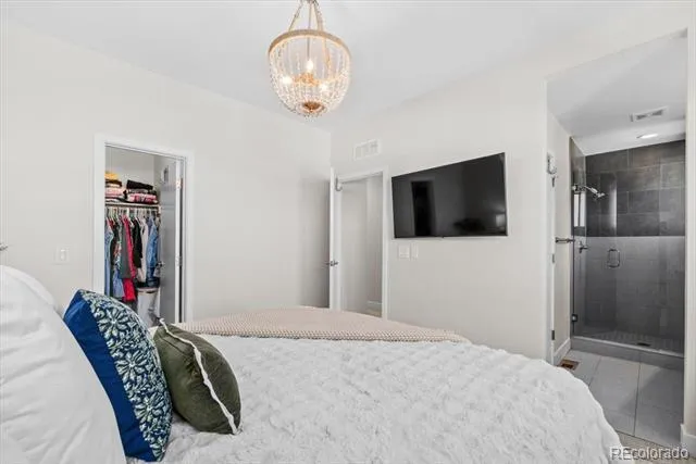 3436 W 17th Avenue Denver, CO 80204