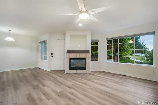 9582 Deerhorn Court #54 Parker, CO 80134