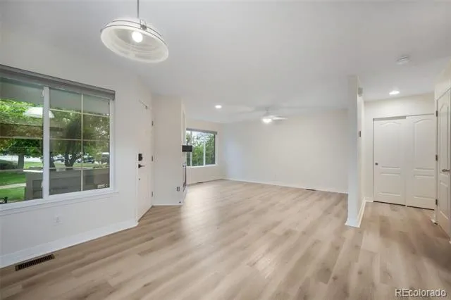 9582 Deerhorn Court #54 Parker, CO 80134