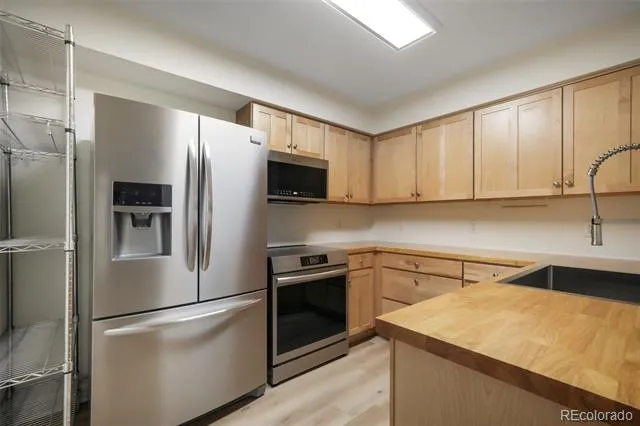 9582 Deerhorn Court #54 Parker, CO 80134