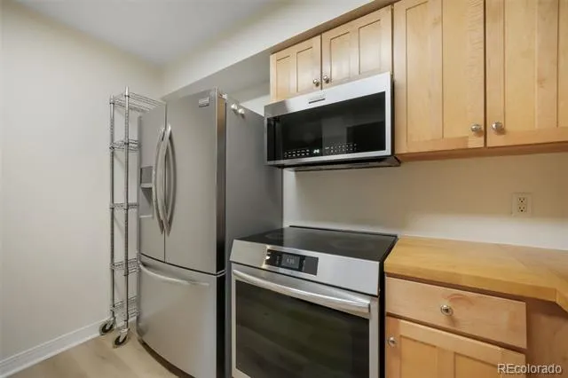 9582 Deerhorn Court #54 Parker, CO 80134
