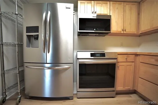 9582 Deerhorn Court #54 Parker, CO 80134