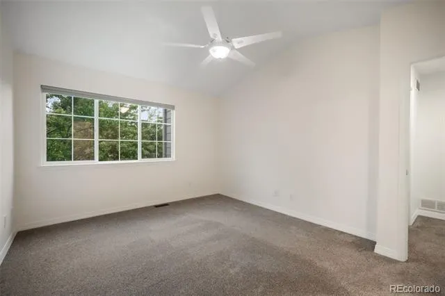9582 Deerhorn Court #54 Parker, CO 80134
