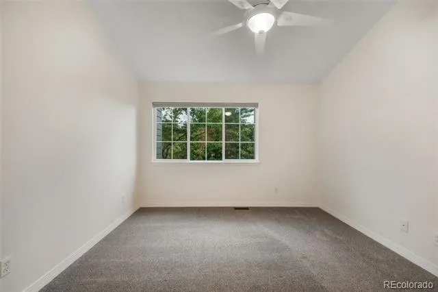 9582 Deerhorn Court #54 Parker, CO 80134