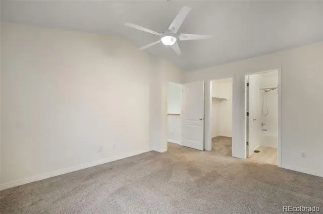 9582 Deerhorn Court #54 Parker, CO 80134
