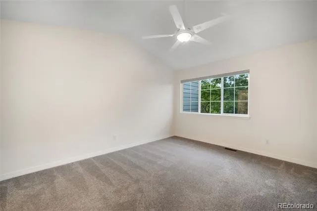9582 Deerhorn Court #54 Parker, CO 80134