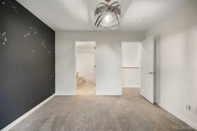9582 Deerhorn Court #54 Parker, CO 80134