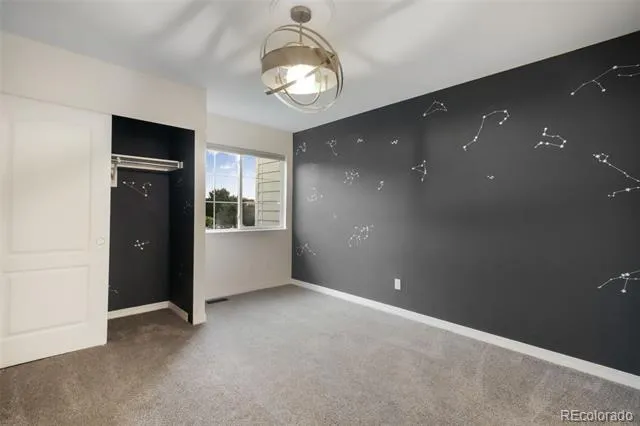 9582 Deerhorn Court #54 Parker, CO 80134