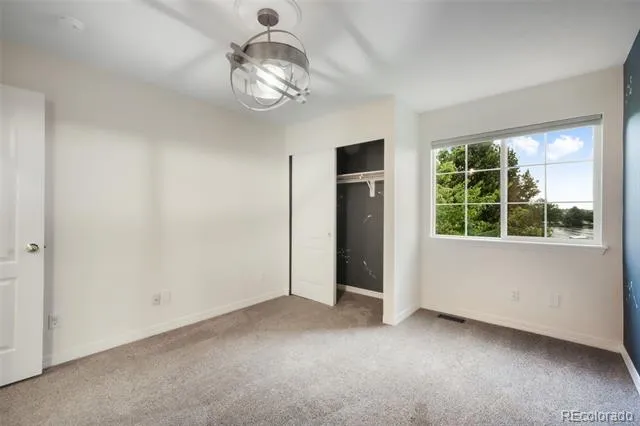 9582 Deerhorn Court #54 Parker, CO 80134