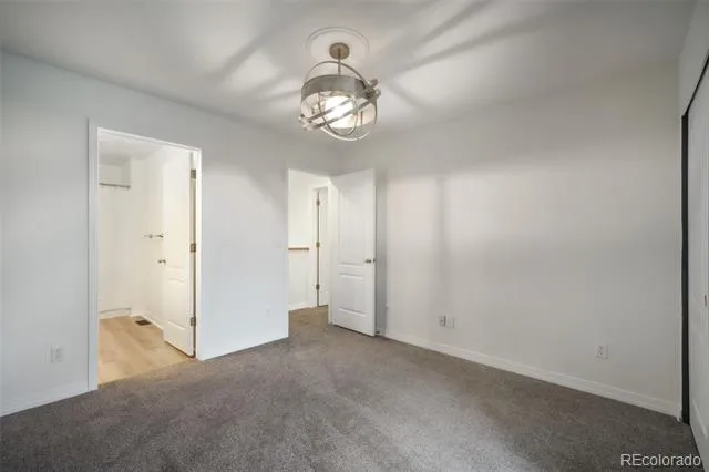 9582 Deerhorn Court #54 Parker, CO 80134