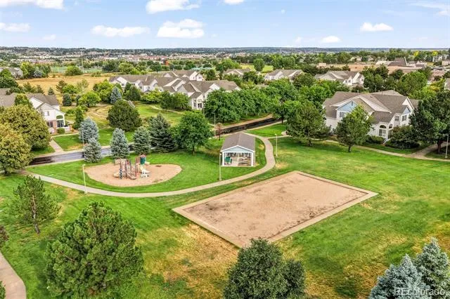 9582 Deerhorn Court #54 Parker, CO 80134