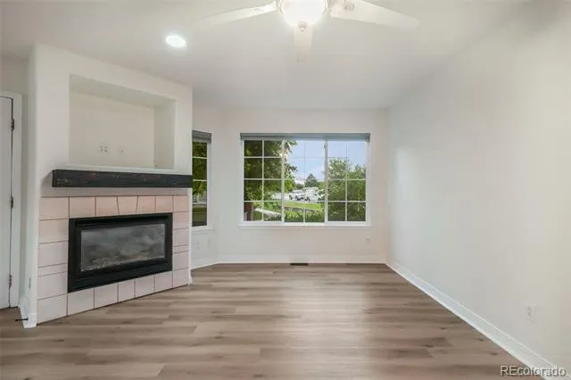 9582 Deerhorn Court #54 Parker, CO 80134
