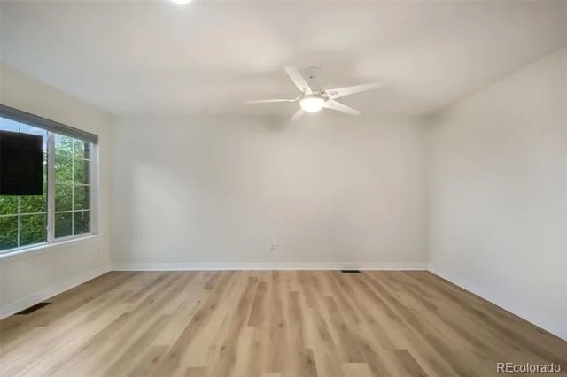 9582 Deerhorn Court #54 Parker, CO 80134