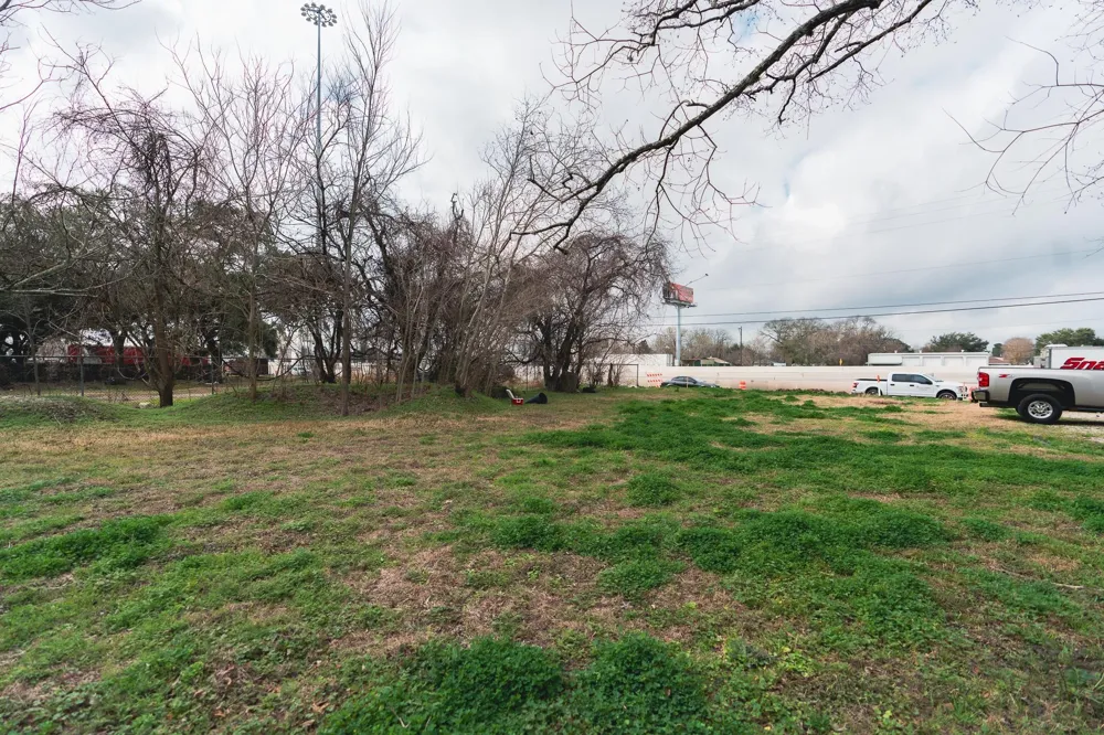 2710 Oleander Drive Pasadena, TX 77503