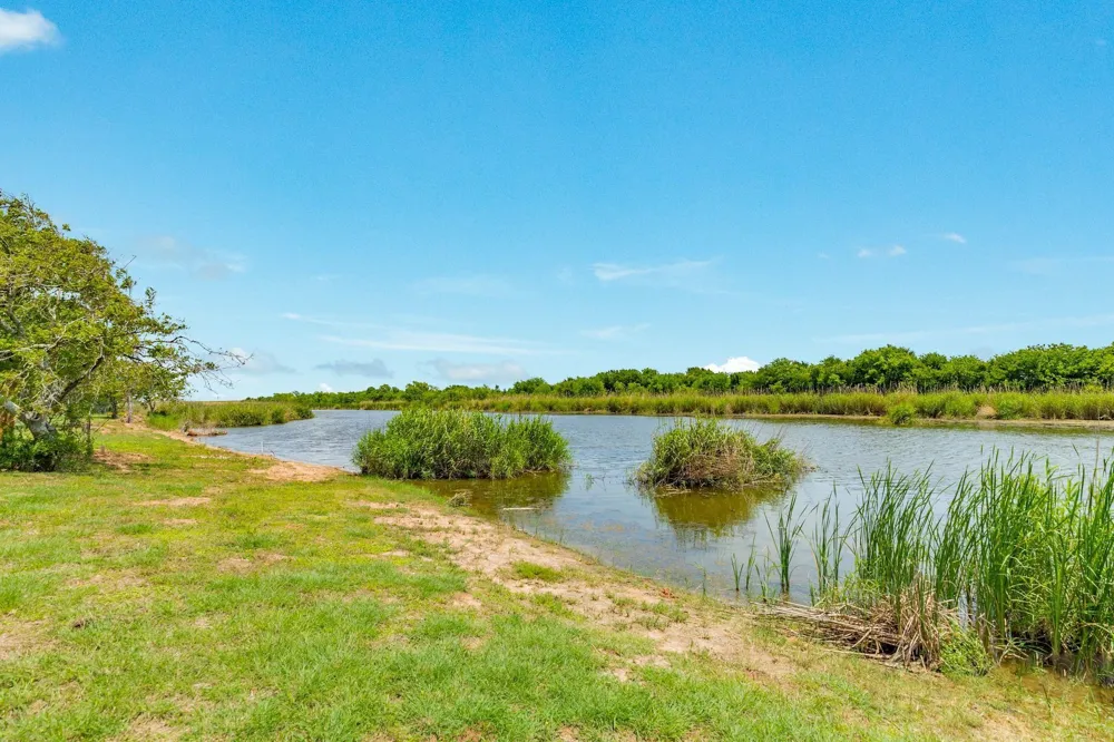 Duncan Drive Oyster Creek, TX 77541