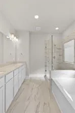 19214 Trinity Terrace Lane Spring, TX 77379