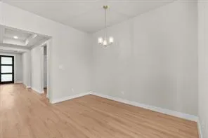 19214 Trinity Terrace Lane Spring, TX 77379