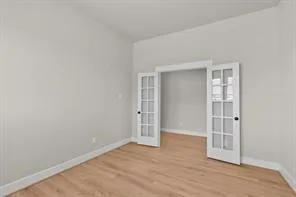 19214 Trinity Terrace Lane Spring, TX 77379