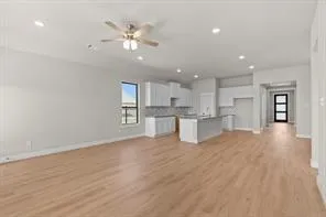 19214 Trinity Terrace Lane Spring, TX 77379