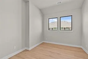 19214 Trinity Terrace Lane Spring, TX 77379