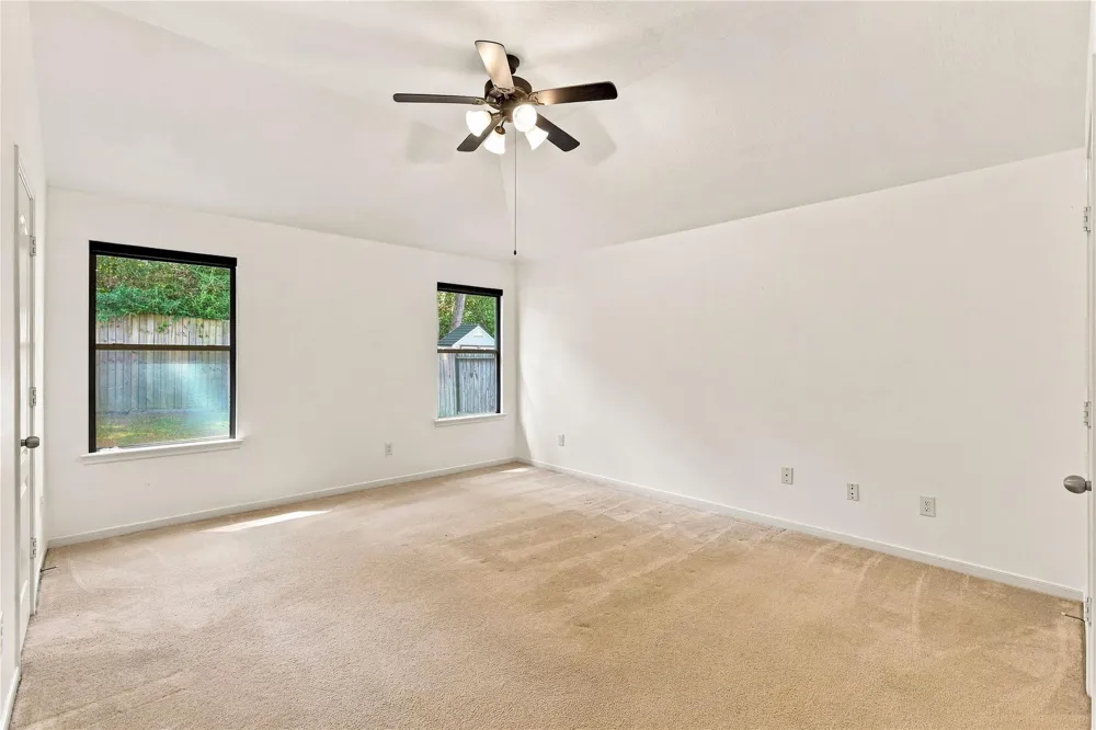 5923 Deleon Trail Drive Spring, TX 77379