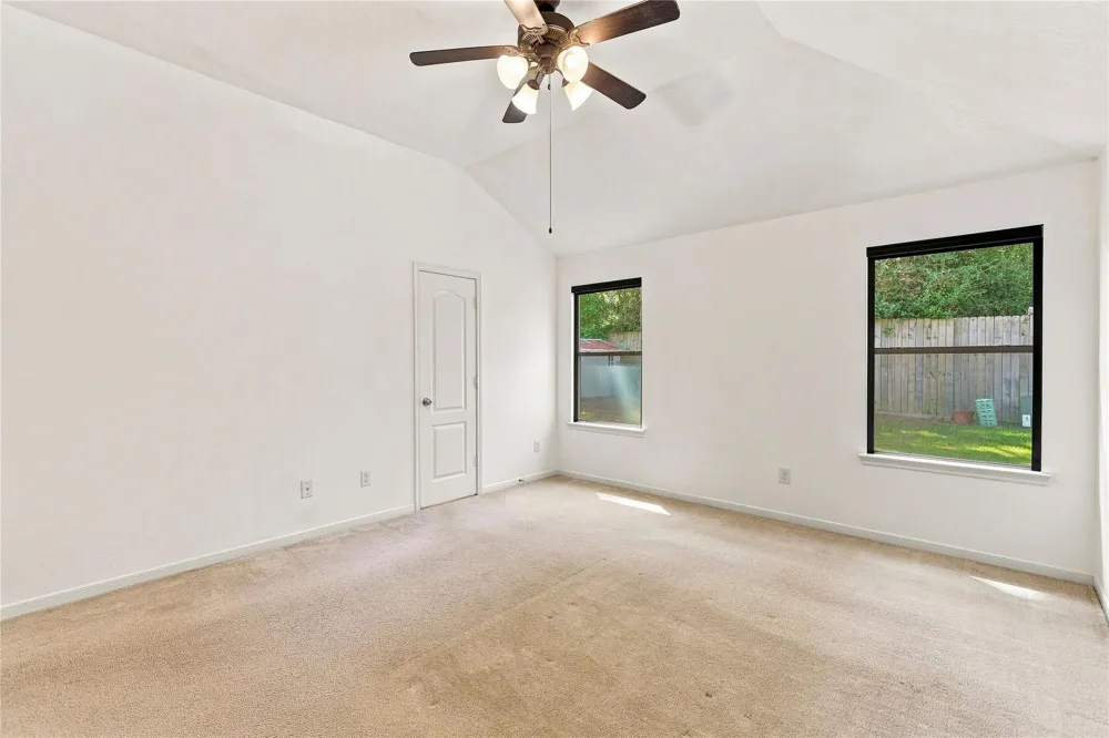 5923 Deleon Trail Drive Spring, TX 77379