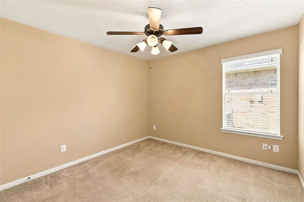 5923 Deleon Trail Drive Spring, TX 77379