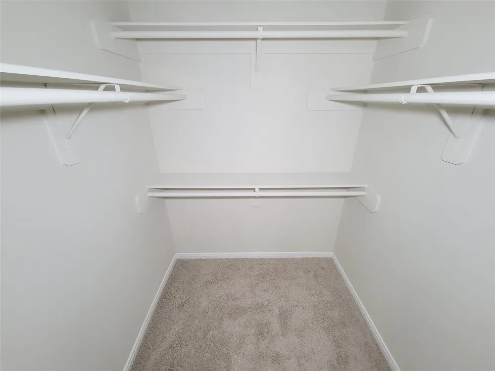 34 Waugh #B Houston, TX 77007