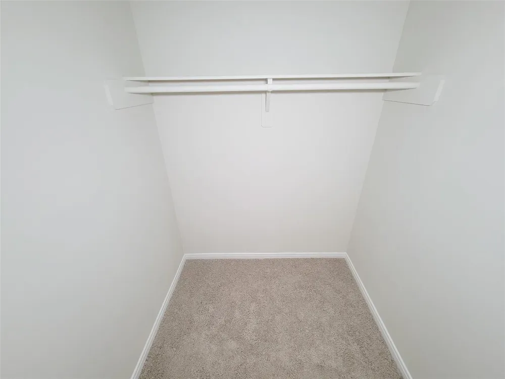 34 Waugh #B Houston, TX 77007