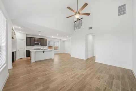 5335 Murillo Drive