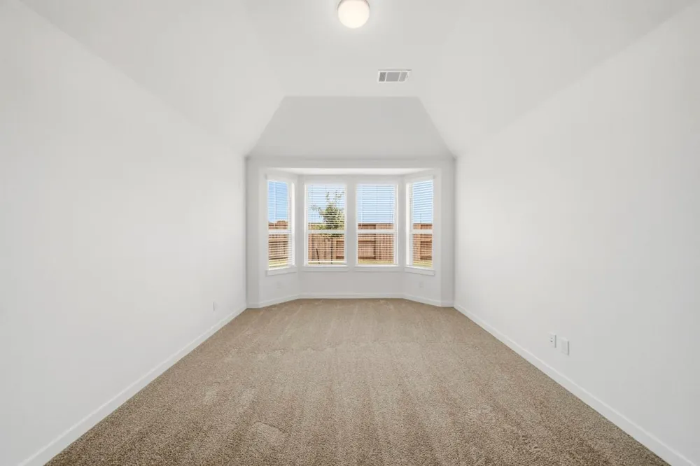 5335 Murillo Drive Manvel, TX 77578