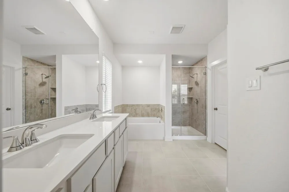 5335 Murillo Drive Manvel, TX 77578